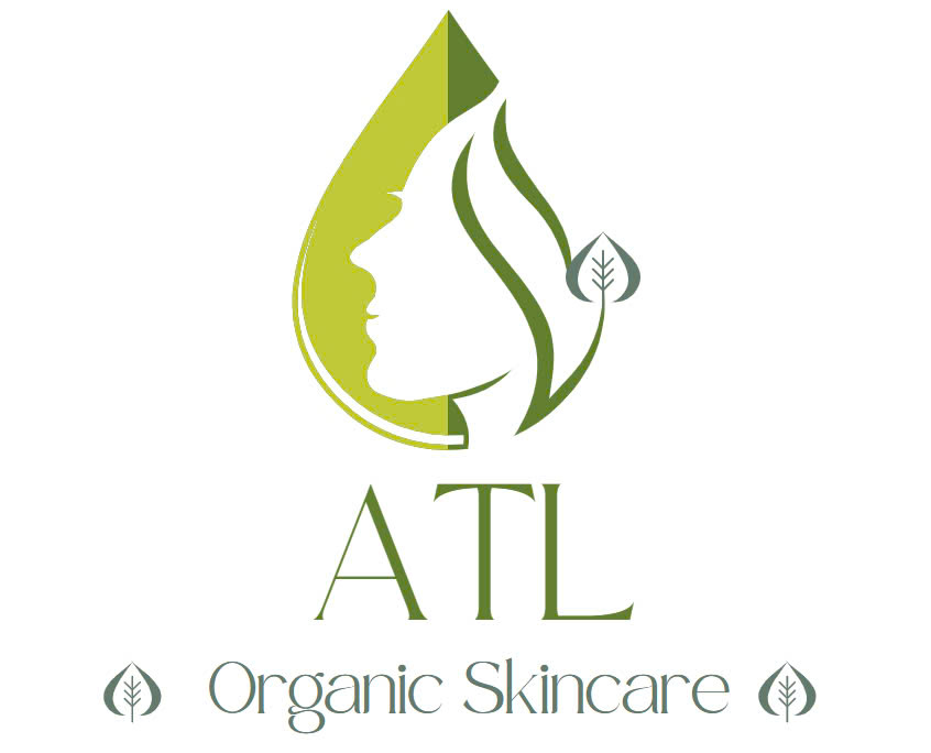 ATL Logo